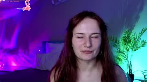 Snapshot of natural_meri_ chatting on June 2026 06:52:02 AM Meri online show from June 2026 06:52:02 AM