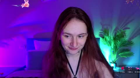 Snapshot of natural_meri_ chatting on June 2026 05:30:02 AM Meri online show from June 2026 05:30:02 AM