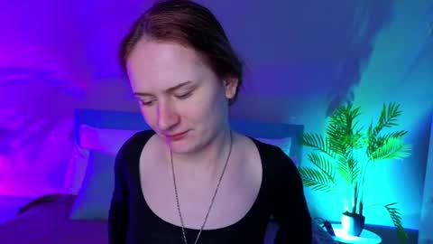 Snapshot of natural_meri_ chatting on June 2026 05:31:01 AM Meri online show from June 2026 05:31:01 AM