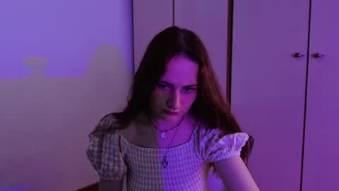 Snapshot of natural_meri_ chatting on June 2026 06:05:01 AM Meri online show from June 2026 06:05:01 AM