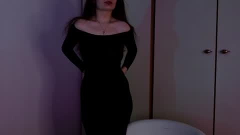Snapshot of natural_meri_ chatting on June 2026 05:41:01 AM Meri online show from June 2026 05:41:01 AM
