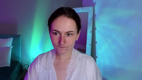 Snapshot of natural_meri_ chatting on June 2026 05:23:02 AM Meri online show from June 2026 05:23:02 AM
