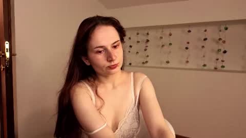 Snapshot of natural_meri_ chatting on June 2026 05:43:01 AM Meri online show from June 2026 05:43:01 AM