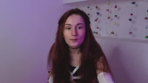 Snapshot of natural_meri_ chatting on June 2026 05:38:02 AM Meri online show from June 2026 05:38:02 AM