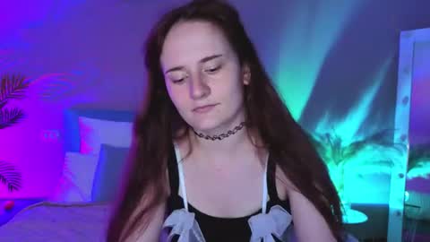 Snapshot of natural_meri_ chatting on June 2026 05:50:02 AM Meri online show from June 2026 05:50:02 AM