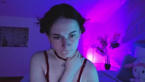 Snapshot of natural_meri_ chatting on June 2026 05:25:01 AM Meri online show from June 2026 05:25:01 AM