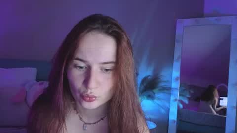 Snapshot of natural_meri_ chatting on July 2026 05:25:02 AM Meri online show from July 2026 05:25:02 AM