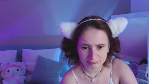 Snapshot of natural_meri_ chatting on July 2026 05:48:01 AM Meri online show from July 2026 05:48:01 AM