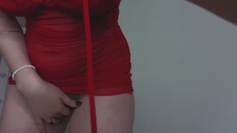 Snapshot of natural_meri_ chatting on July 2026 07:23:02 AM Meri online show from July 2026 07:23:02 AM