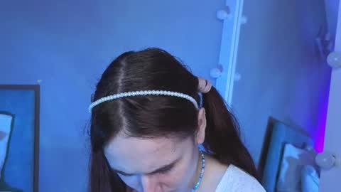 Snapshot of natural_meri_ chatting on July 2026 05:31:02 AM Meri online show from July 2026 05:31:02 AM