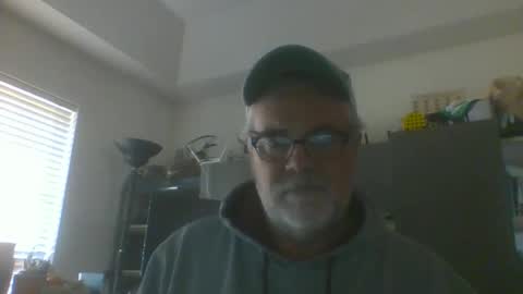 Snapshot of naturalchef69 chatting on October 2025 04:02:02 PM naturalchef69 online show from October 2025 04:02:02 PM