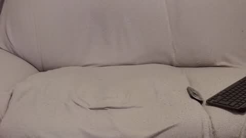 Danny online show from December 2024 03:00:02 AM