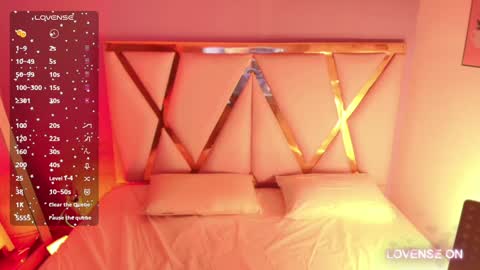 Sofia  online show from December 2024 07:38:01 AM