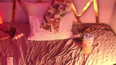 Sofia  online show from December 2024 09:12:02 AM