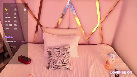 Sofia  online show from December 2024 03:21:02 AM