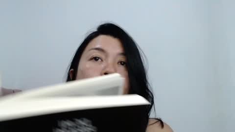 Snapshot of naturally_mature chatting on February 2025 07:26:01 AM Sammy online show from February 2025 07:26:01 AM