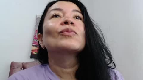 Snapshot of naturally_mature chatting on May 2026 12:32:02 PM Sammy online show from May 2026 12:32:02 PM