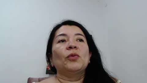 Snapshot of naturally_mature chatting on June 2026 03:13:02 AM Sammy online show from June 2026 03:13:02 AM