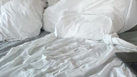 naturalman666 online show from December 2025 09:14:01 AM