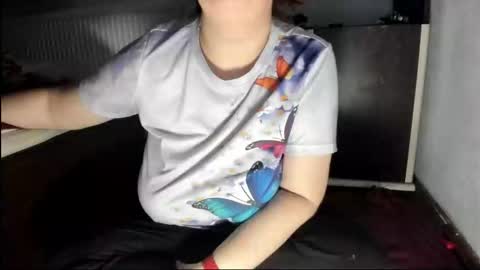 naturaltessa online show from October 2025 04:53:02 PM