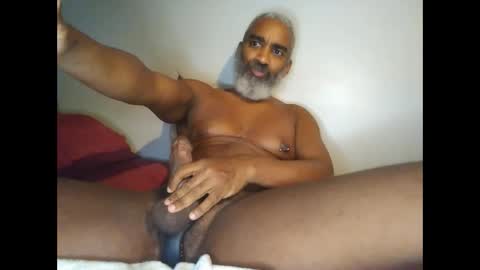 Naturandy or  online show from November 2025 12:48:01 PM