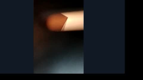 Naturandy or  online show from December 2025 10:43:01 AM