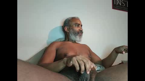 Naturandy or  online show from February 2026 01:03:02 PM