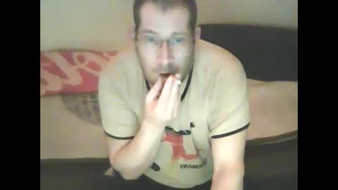 no money to tip online show from April 2026 08:24:02 PM