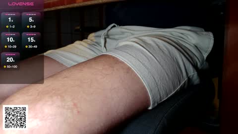 Nature online show from December 2024 08:20:01 AM