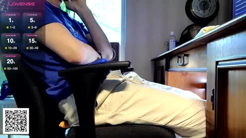 Nature online show from January 2025 11:25:01 AM