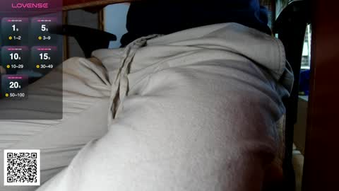 Nature online show from January 2025 12:15:02 PM