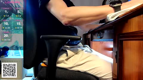 Nature online show from January 2025 02:21:02 PM