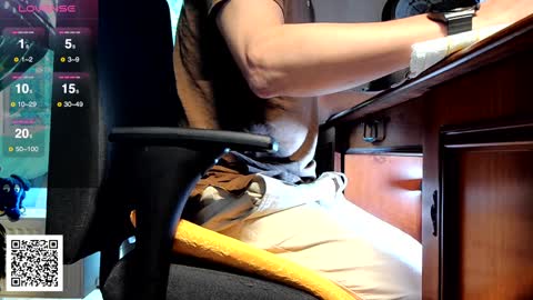 Nature online show from January 2025 02:18:01 PM