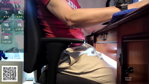 Nature online show from January 2025 11:15:02 AM