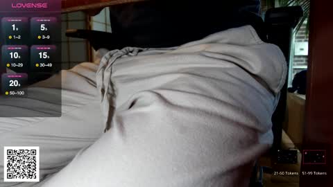 Nature online show from February 2025 10:59:01 AM