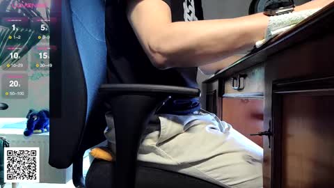 Nature online show from February 2025 11:22:01 AM