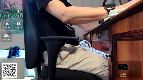 Nature online show from February 2025 02:32:01 PM