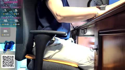 Nature online show from March 2025 11:22:02 AM