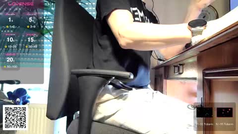 Nature online show from March 2025 10:52:01 AM