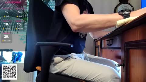 Nature online show from March 2025 02:23:02 PM