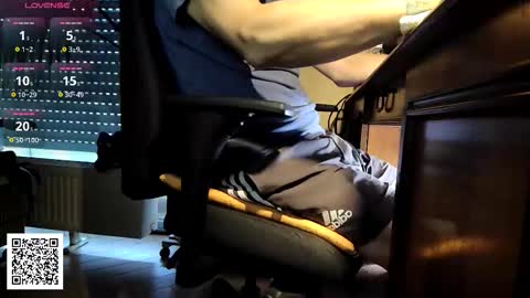 Nature online show from October 2025 07:40:01 AM