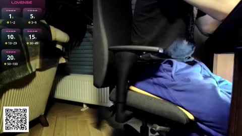 Nature online show from January 2026 09:53:02 PM