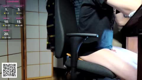 Nature online show from January 2026 10:04:02 PM