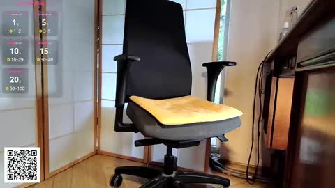 Nature online show from February 2026 08:08:02 AM