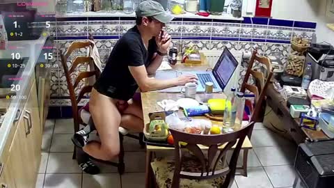 Nature online show from April 2026 05:42:02 PM