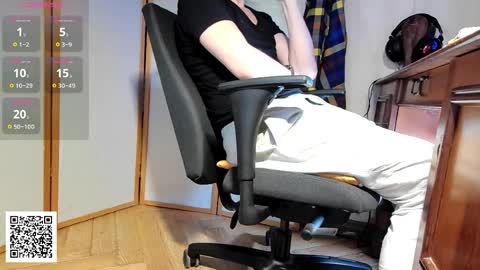 Nature online show from April 2026 10:45:02 PM