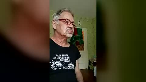 Snapshot of natureboy8 chatting on July 2026 04:26:01 AM BIG COCK online show from July 2026 04:26:01 AM
