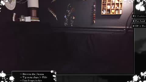 Snapshot of natureliv chatting on June 2026 10:53:02 PM NatureLiv online show from June 2026 10:53:02 PM