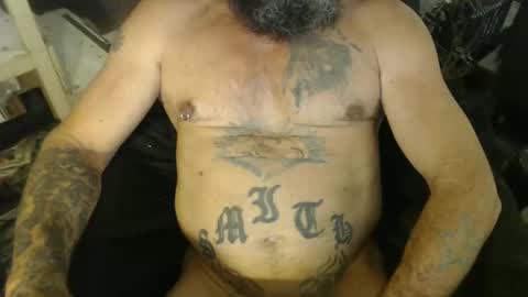 Snapshot of naturenaked chatting on December 2024 02:04:01 AM NatureNaked online show from December 2024 02:04:01 AM