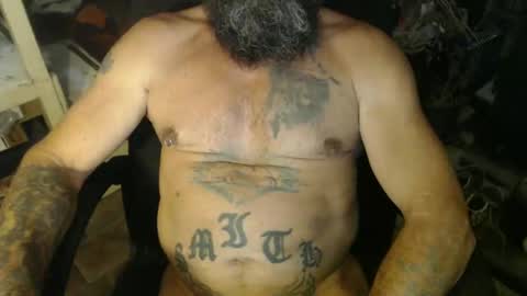 Snapshot of naturenaked chatting on December 2024 03:33:02 PM NatureNaked online show from December 2024 03:33:02 PM